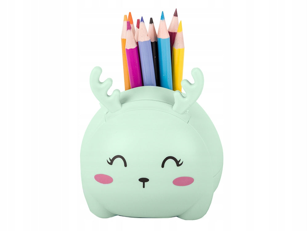 6cf6e97dd834cf2f68af1395903ca729 6cf6e97dd834cf2f68af1395903ca729